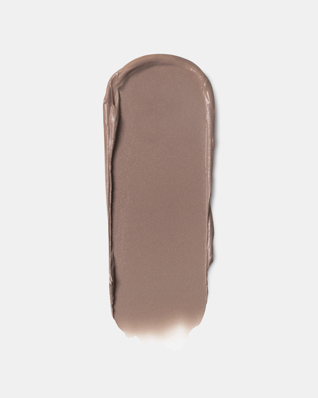 Cream Stick Bronzer