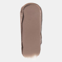 Cream Stick Bronzer