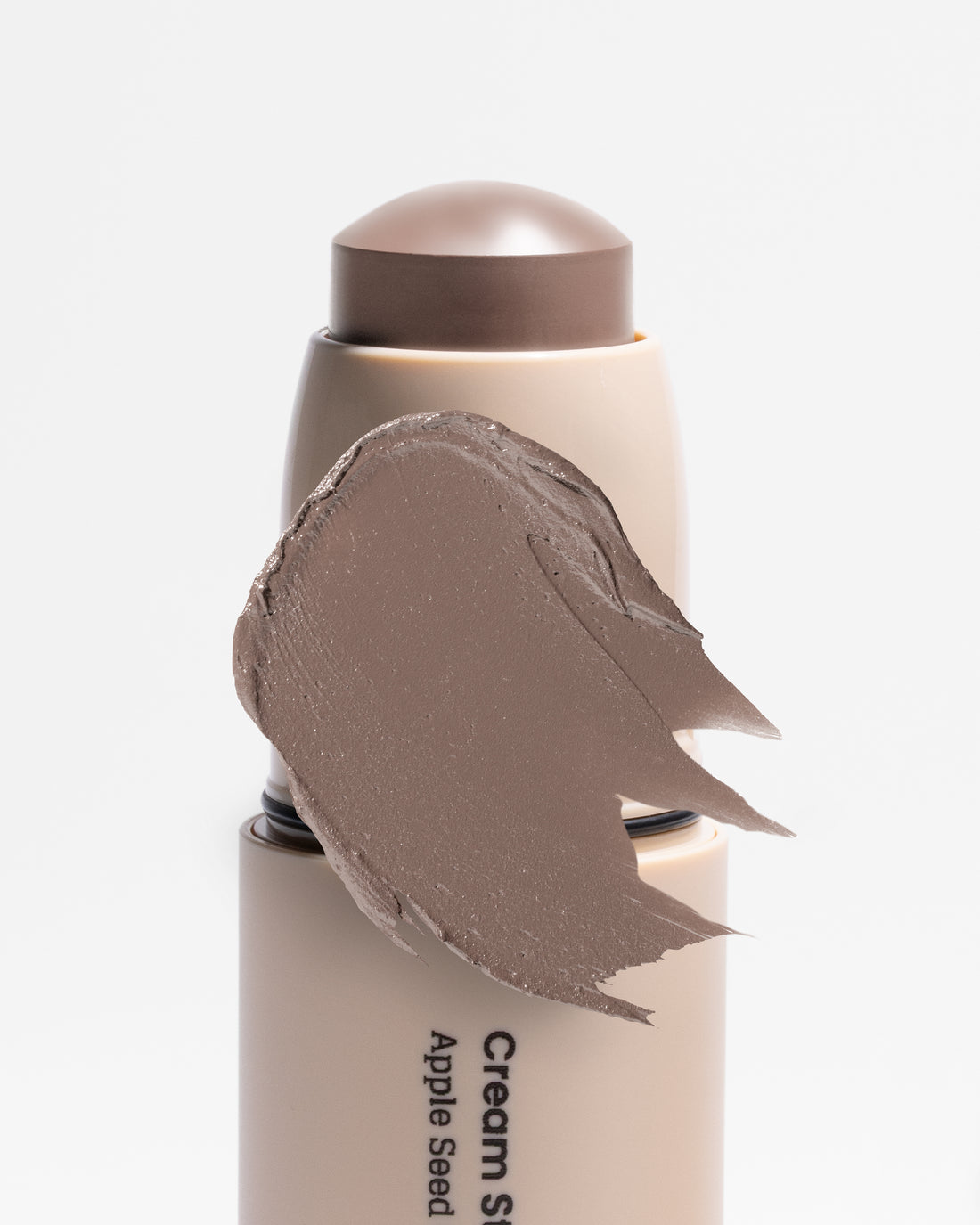 Cream Stick Bronzer