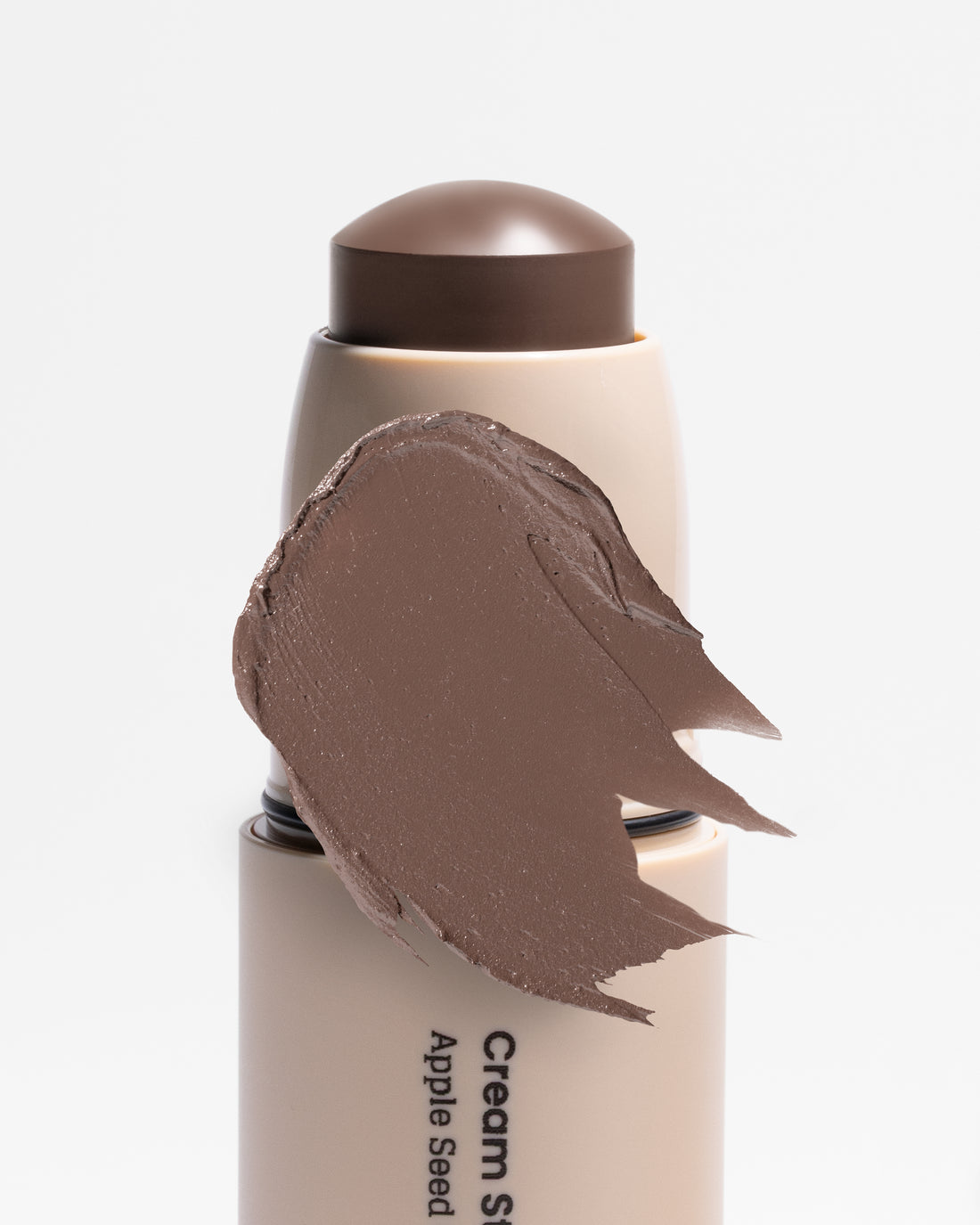 Cream Stick Bronzer