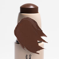 Cream Stick Bronzer