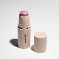 Cream Stick Blush
