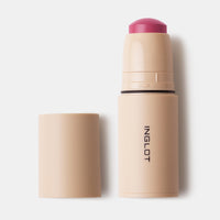 Cream Stick Blush