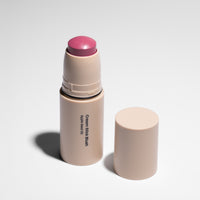 Cream Stick Blush