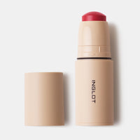 Cream Stick Blush