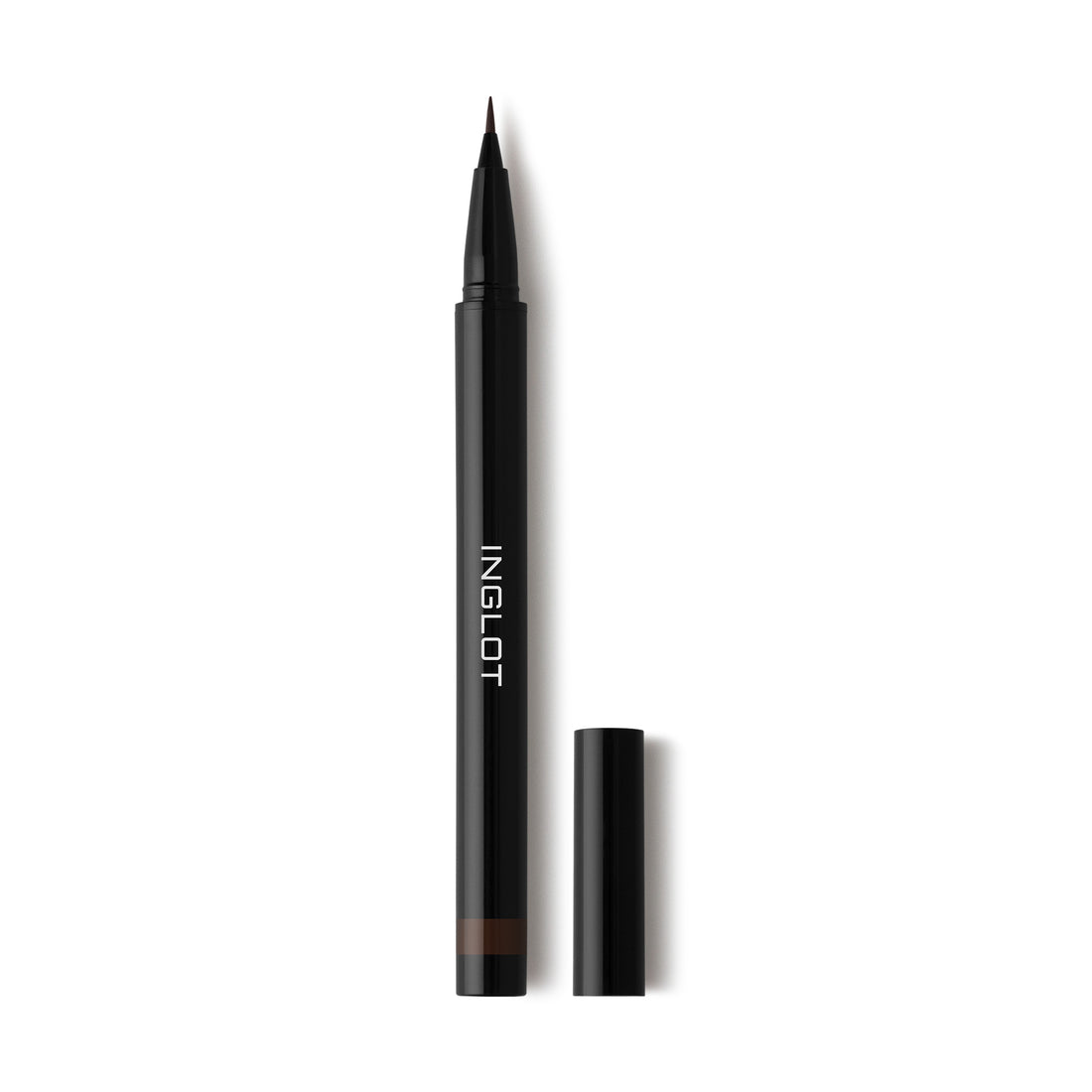 Multi-Use Brow & Eye Pen