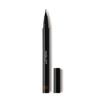 Multi-Use Brow & Eye Pen