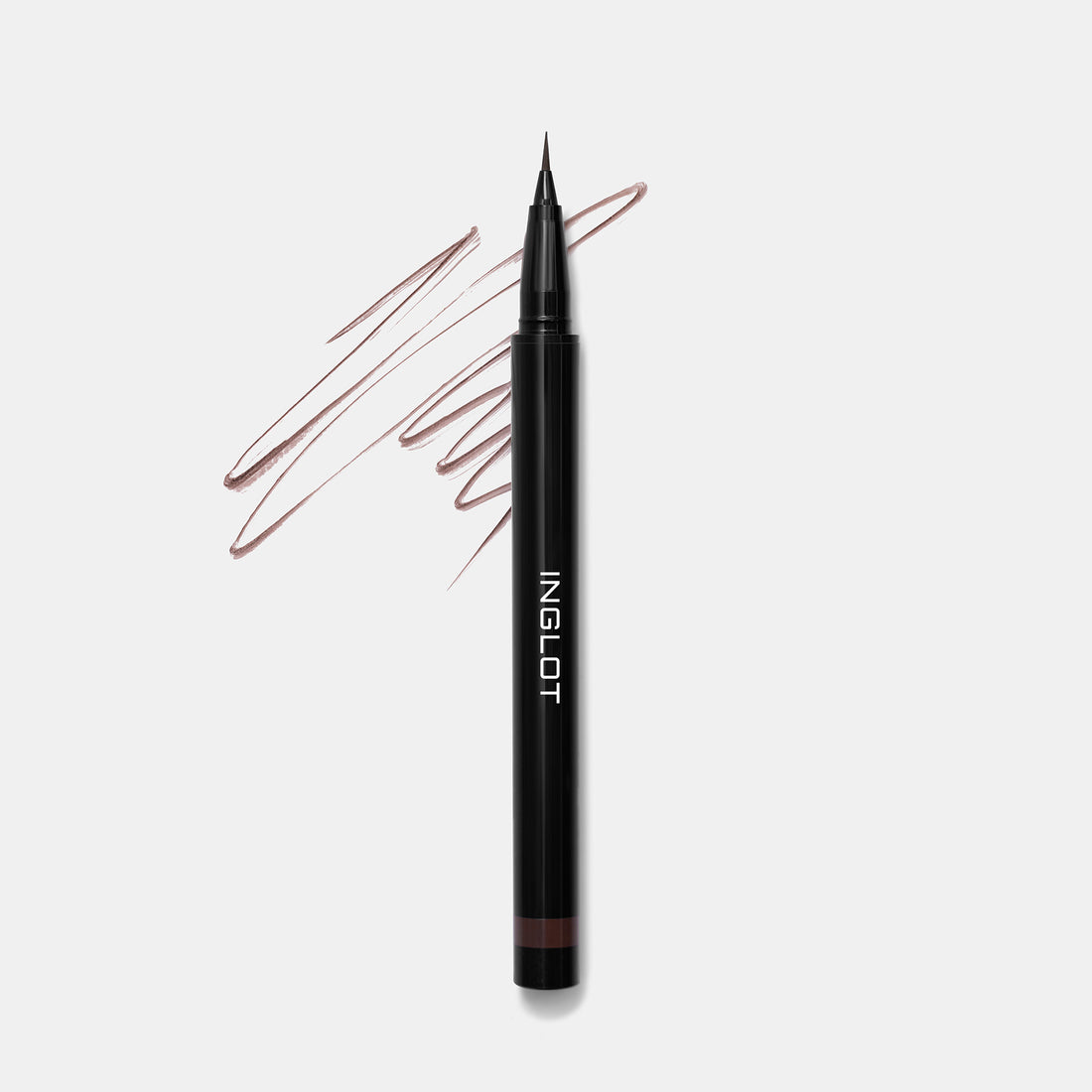 Multi-Use Brow & Eye Pen