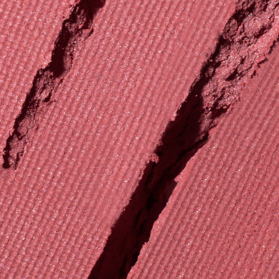 Freedom System Radiant Skin Face Blush