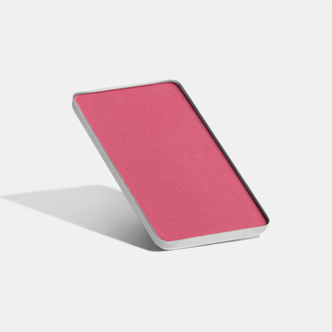 Freedom System Radiant Skin Face Blush