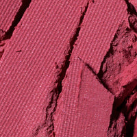Freedom System Radiant Skin Face Blush