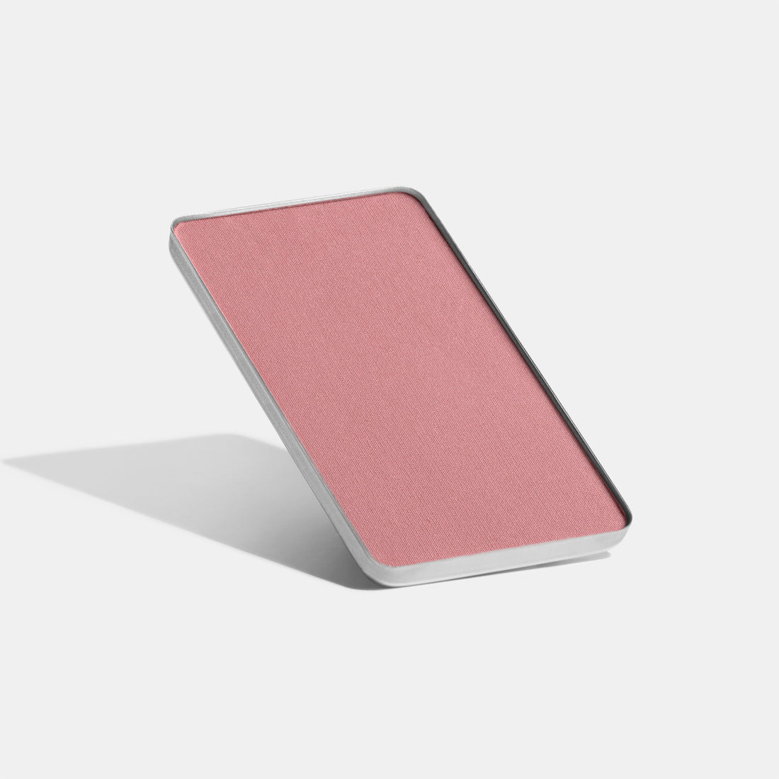 Freedom System Radiant Skin Face Blush