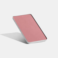 Freedom System Radiant Skin Face Blush