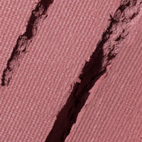 Freedom System Radiant Skin Face Blush