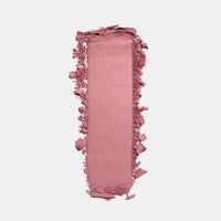 Freedom System Radiant Skin Face Blush