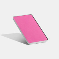 Freedom System Radiant Skin Face Blush