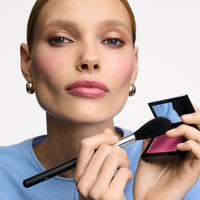 Freedom System Radiant Skin Face Blush