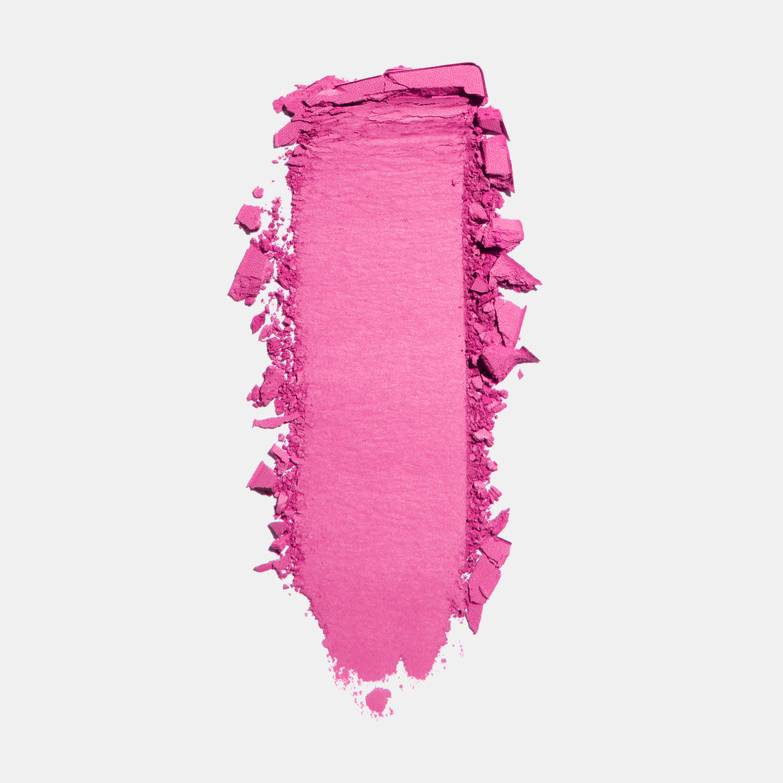 Freedom System Radiant Skin Face Blush