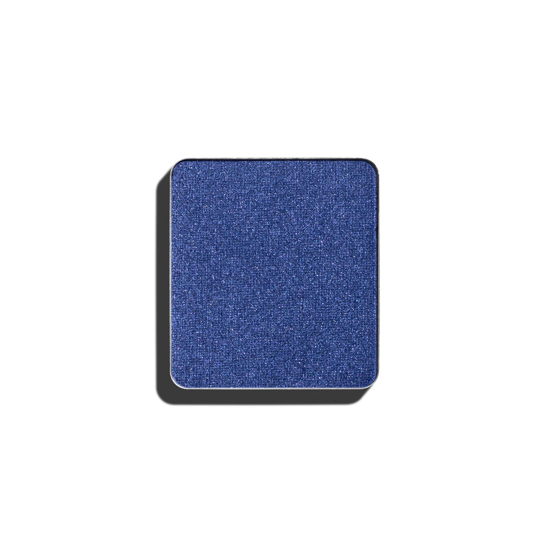Freedom System Eye Shadow Pearl NF