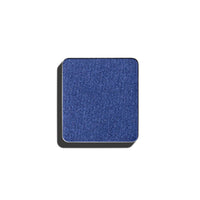Freedom System Eye Shadow Pearl NF