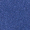 Freedom System Eye Shadow Pearl NF