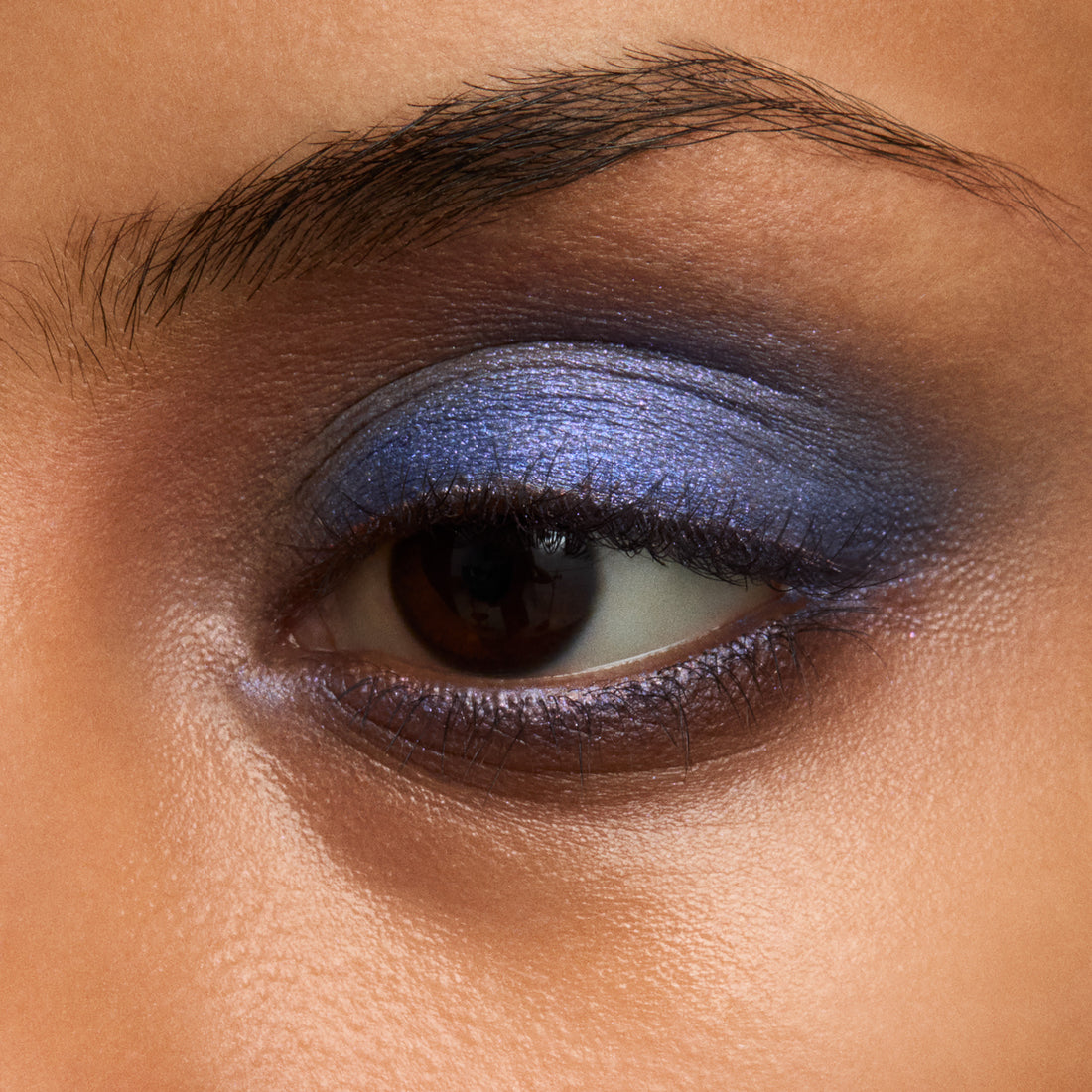 Freedom System Eye Shadow Pearl NF