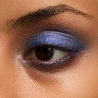 Freedom System Eye Shadow Pearl NF