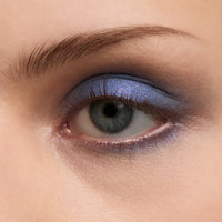 Freedom System Eye Shadow Pearl NF