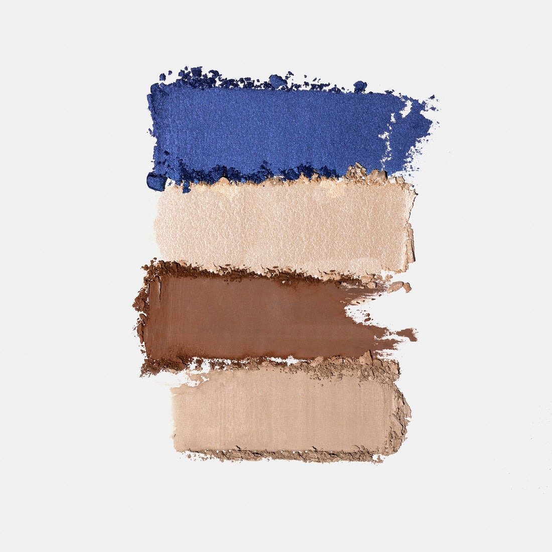 Freedom System Eye Shadow Pearl NF