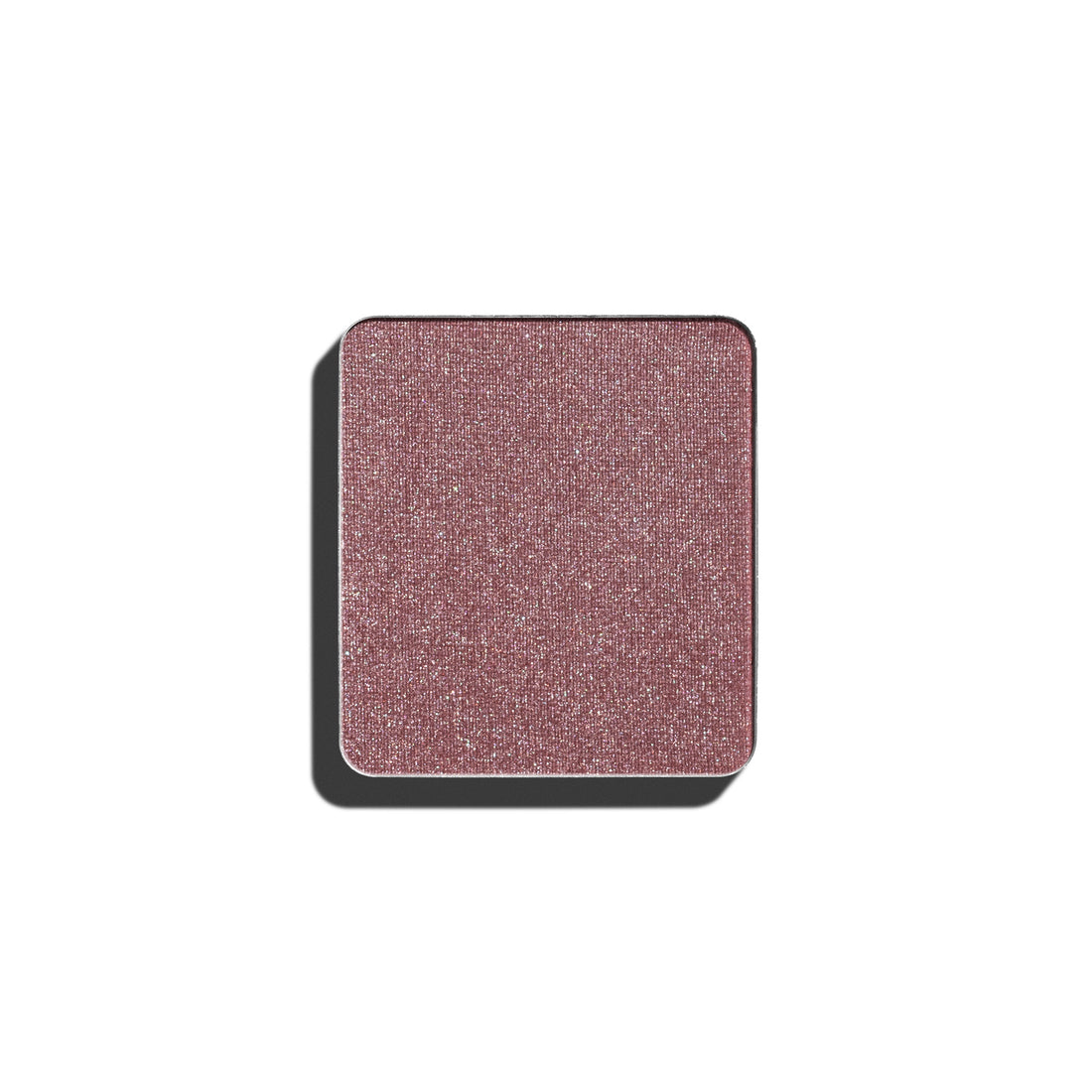 Freedom System Eye Shadow Pearl NF