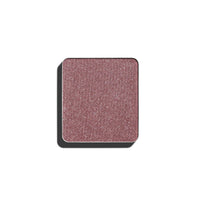 Freedom System Eye Shadow Pearl NF
