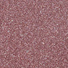 Freedom System Eye Shadow Pearl NF