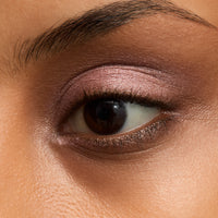 Freedom System Eye Shadow Pearl NF