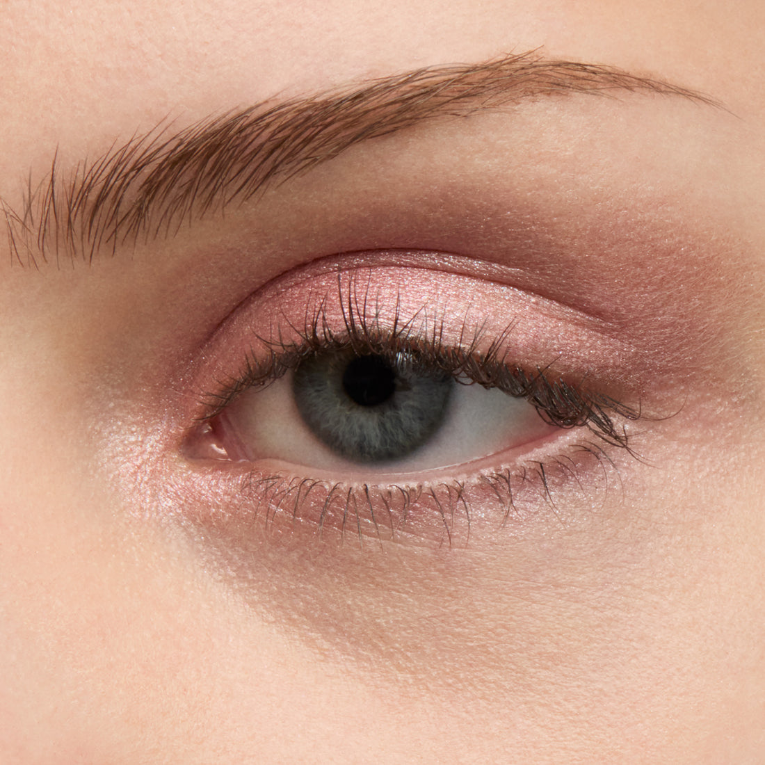 Freedom System Eye Shadow Pearl NF