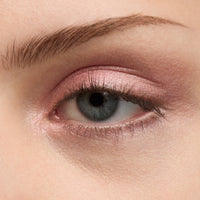 Freedom System Eye Shadow Pearl NF