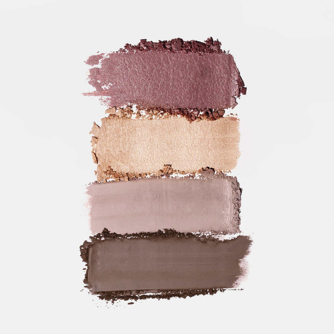 Freedom System Eye Shadow Pearl NF