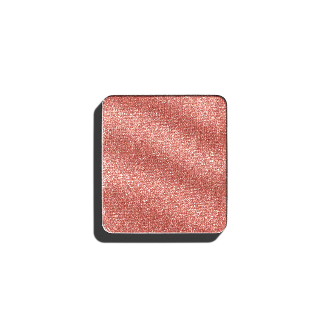 Freedom System Eye Shadow Pearl NF