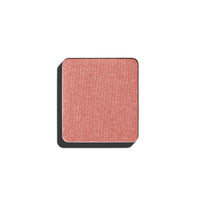 Freedom System Eye Shadow Pearl NF
