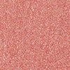 Freedom System Eye Shadow Pearl NF