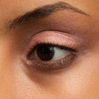 Freedom System Eye Shadow Pearl NF