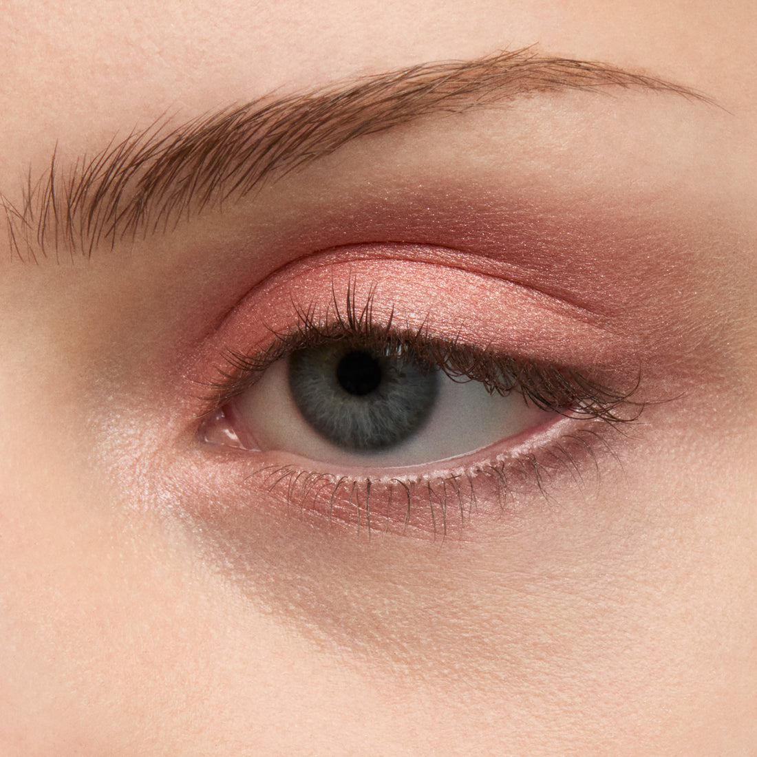 Freedom System Eye Shadow Pearl NF