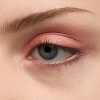 Freedom System Eye Shadow Pearl NF