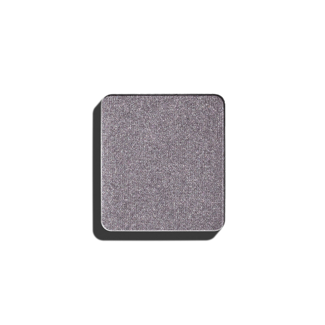 Freedom System Eye Shadow Pearl NF