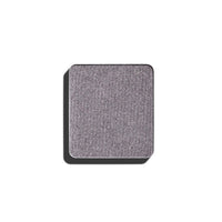 Freedom System Eye Shadow Pearl NF
