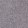 Freedom System Eye Shadow Pearl NF