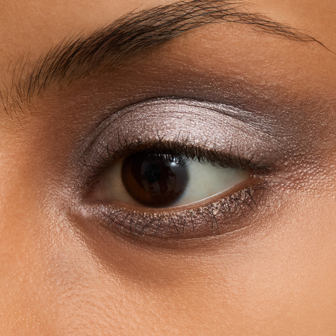 Freedom System Eye Shadow Pearl NF