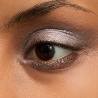 Freedom System Eye Shadow Pearl NF