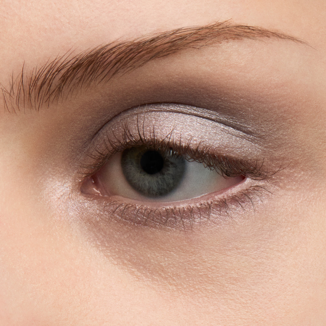 Freedom System Eye Shadow Pearl NF