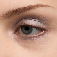 Freedom System Eye Shadow Pearl NF