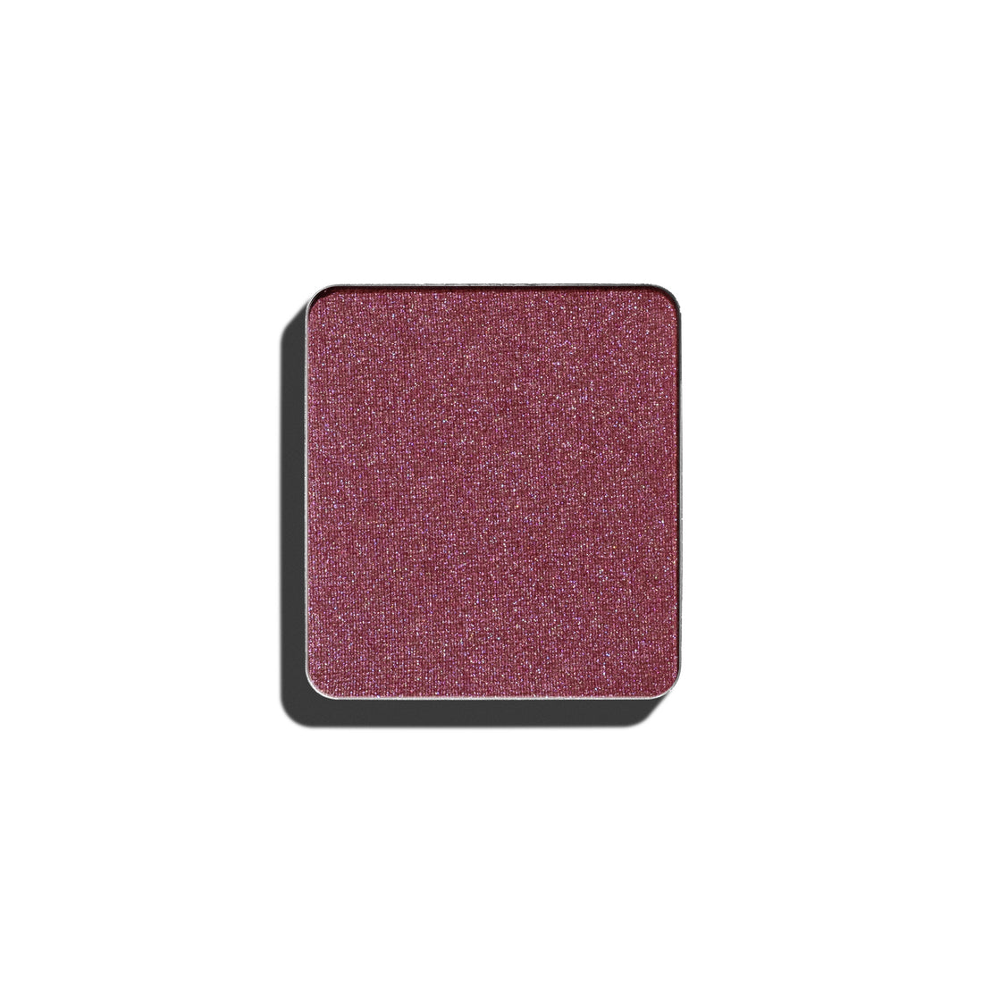 Freedom System Eye Shadow Pearl NF